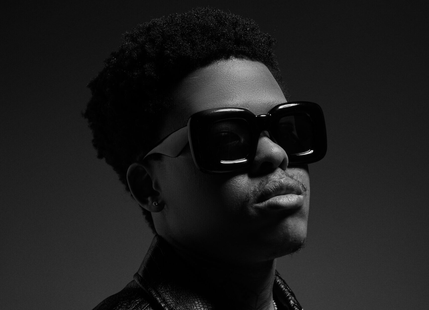 Nasty C Gets Grim and Gritty With His Latest Single “Psychic